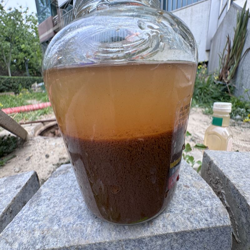 陕西专业自来水管道脉冲清洗