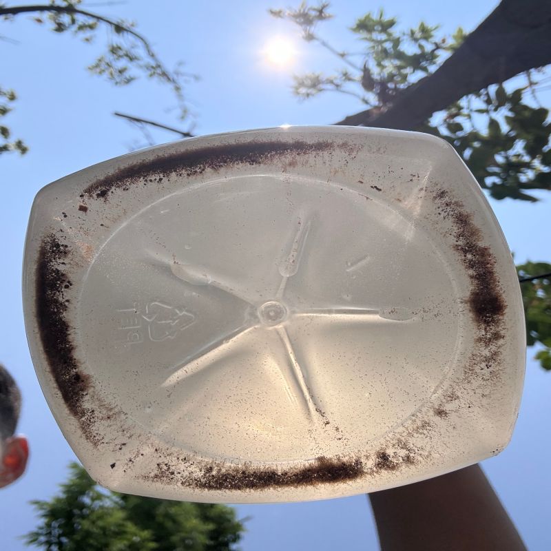 陕西自来水脉冲清洗技 管网清洗