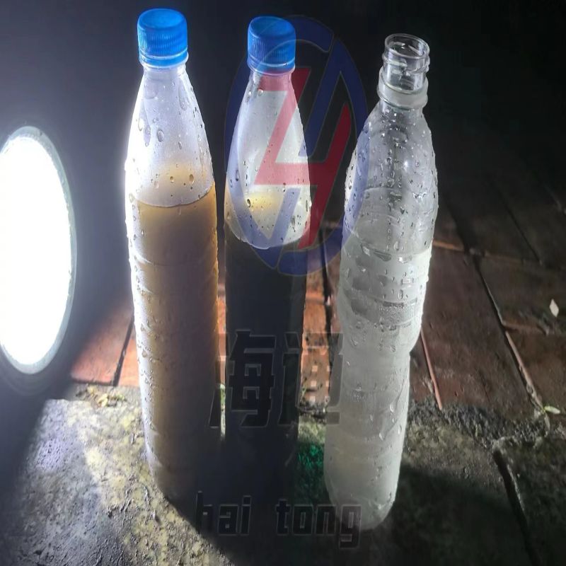 陕西热力管道清洗 供暖管道清洗