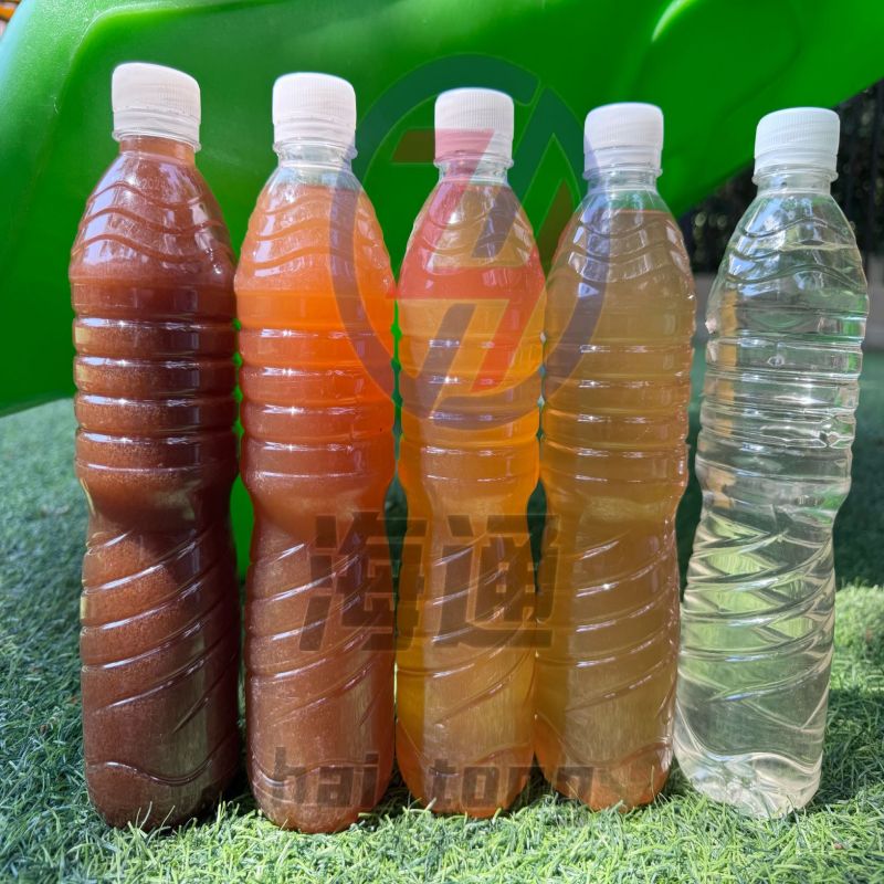 陕西汽水脉冲冲洗技术 物理脉冲 自来水管道清洗 供热管道清洗